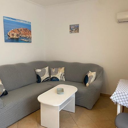 Apartments Gera Dubrovnik Buitenkant foto